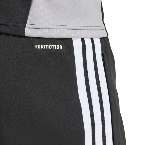 adidas Tiro 26 Competition Training Pant
