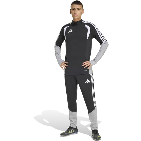 adidas Tiro 26 Competition Training Pant