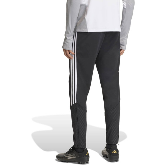 adidas Tiro 26 Competition Training Pant