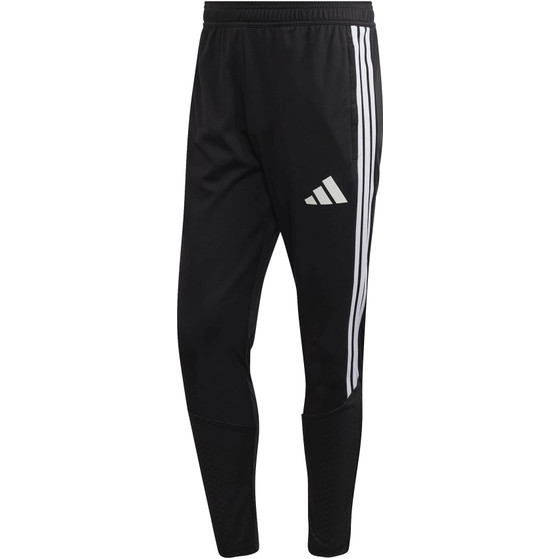 adidas Tiro 26 Competition Training Pant