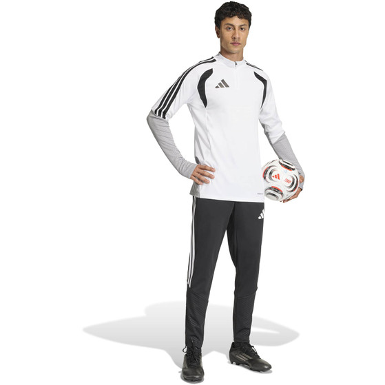 adidas Tiro 26 Competition Training Pant