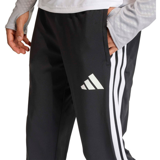 adidas Tiro 26 Competition Training Pant