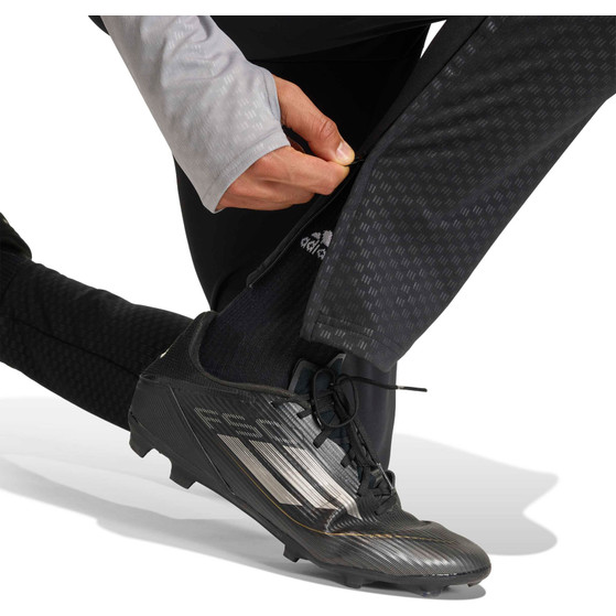 adidas Tiro 26 Competition Training Pant