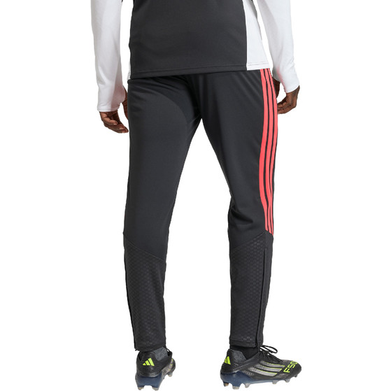 adidas Tiro 26 Competition Training Pant