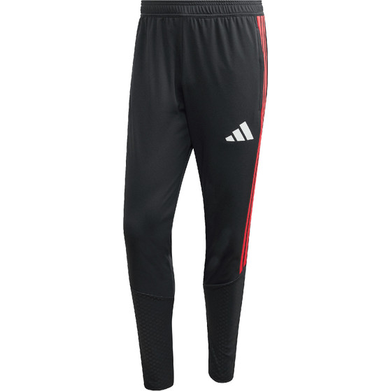 adidas Tiro 26 Competition Training Pant