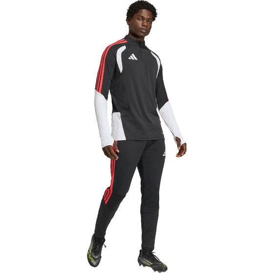 adidas Tiro 26 Competition Training Pant