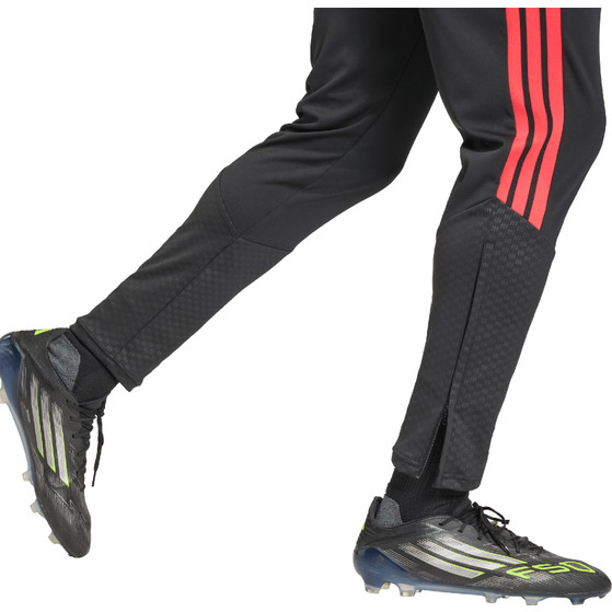 adidas Tiro 26 Competition Training Pant