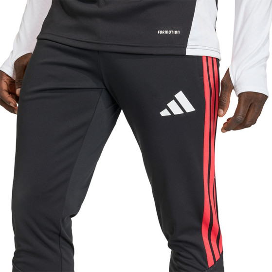 adidas Tiro 26 Competition Training Pant