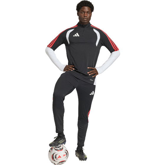 adidas Tiro 26 Competition Training Pant