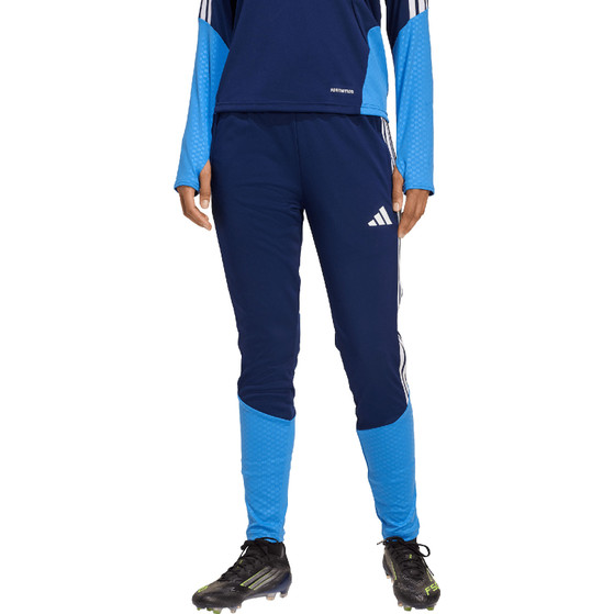 adidas Tiro 26 Competition Training Pant Dames