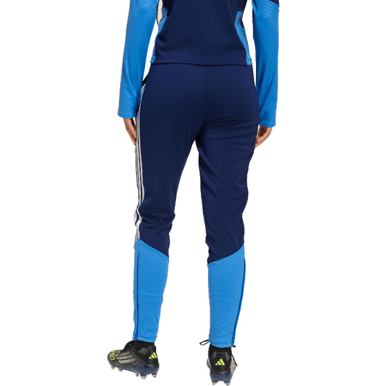 adidas Tiro 26 Competition Training Pant Dames