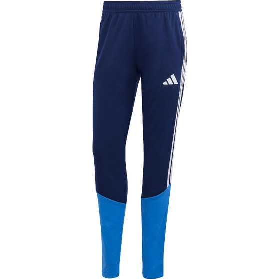 adidas Tiro 26 Competition Training Pant Dames