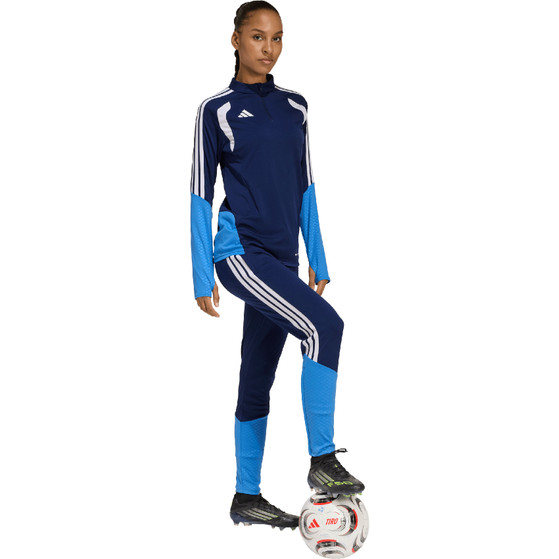 adidas Tiro 26 Competition Training Pant Dames
