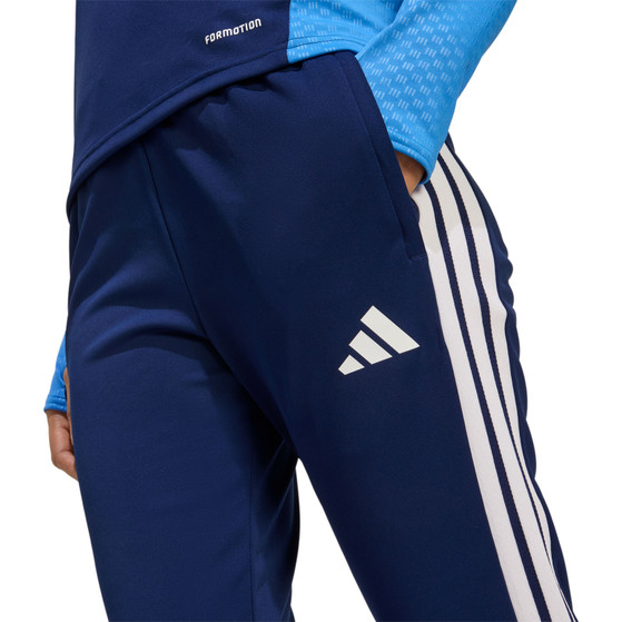 adidas Tiro 26 Competition Training Pant Dames
