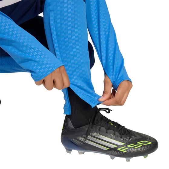 adidas Tiro 26 Competition Training Pant Dames