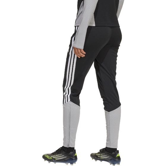 adidas Tiro 26 Competition Training Pant Dames