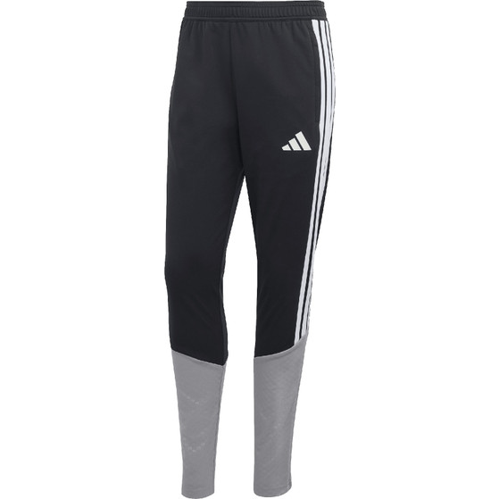 adidas Tiro 26 Competition Training Pant Dames