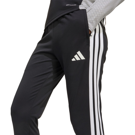 adidas Tiro 26 Competition Training Pant Dames