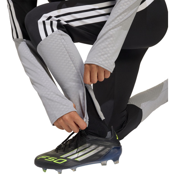 adidas Tiro 26 Competition Training Pant Dames