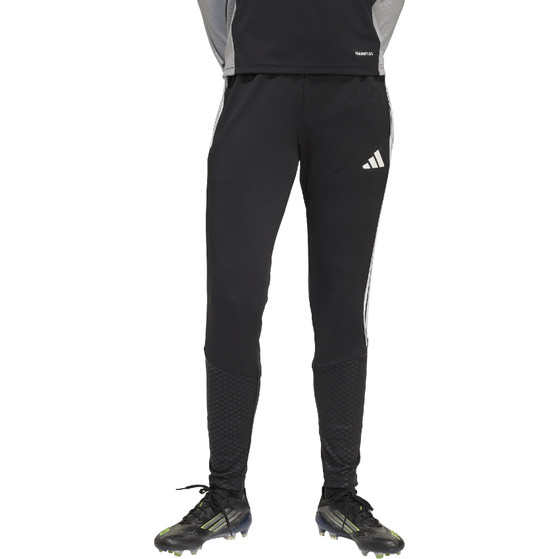 adidas Tiro 26 Competition Training Pant Dames