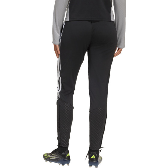 adidas Tiro 26 Competition Training Pant Dames