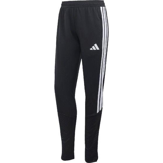 adidas Tiro 26 Competition Training Pant Dames
