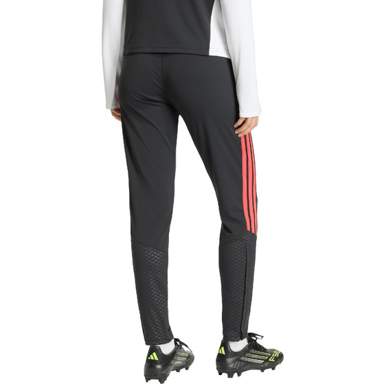 adidas Tiro 26 Competition Training Pant Dames