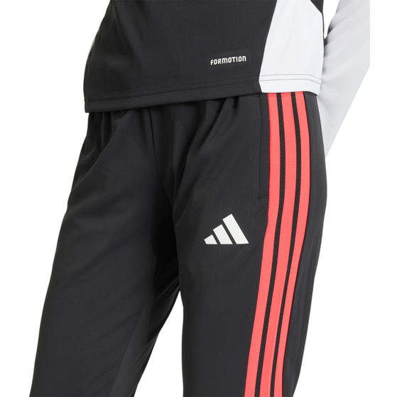 adidas Tiro 26 Competition Training Pant Dames