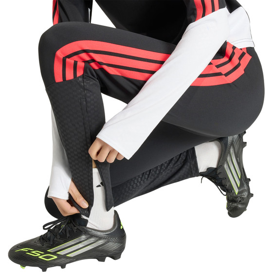 adidas Tiro 26 Competition Training Pant Dames