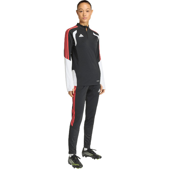 adidas Tiro 26 Competition Training Pant Dames