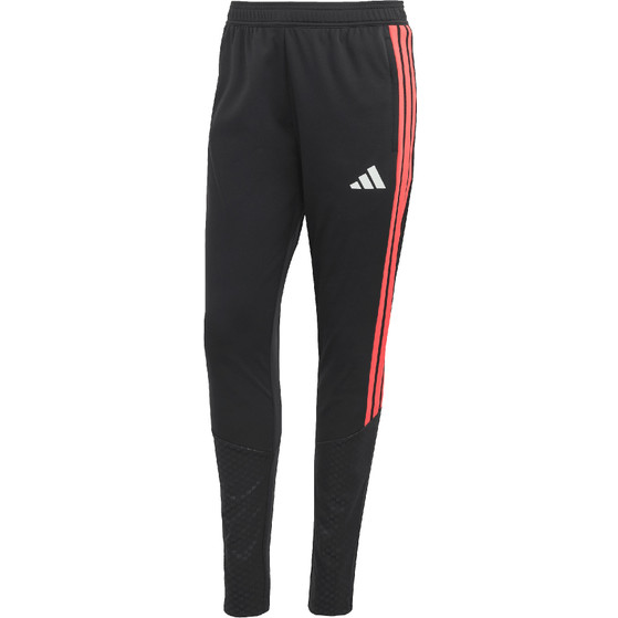 adidas Tiro 26 Competition Training Pant Dames