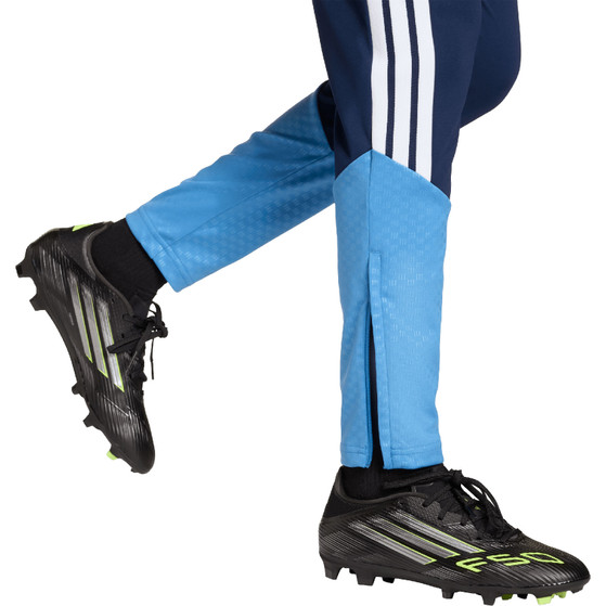 adidas Tiro 26 Competition Training Pant Kids