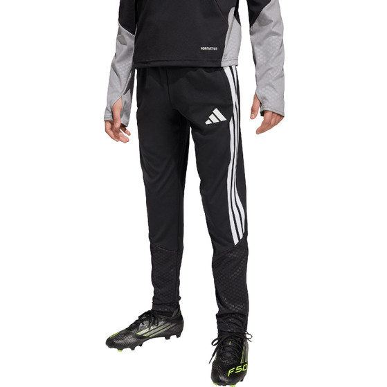 adidas Tiro 26 Competition Training Pant Kids