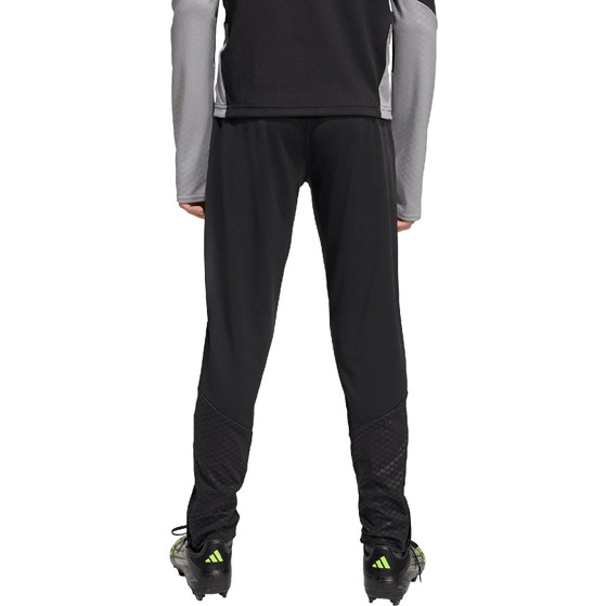adidas Tiro 26 Competition Training Pant Kids