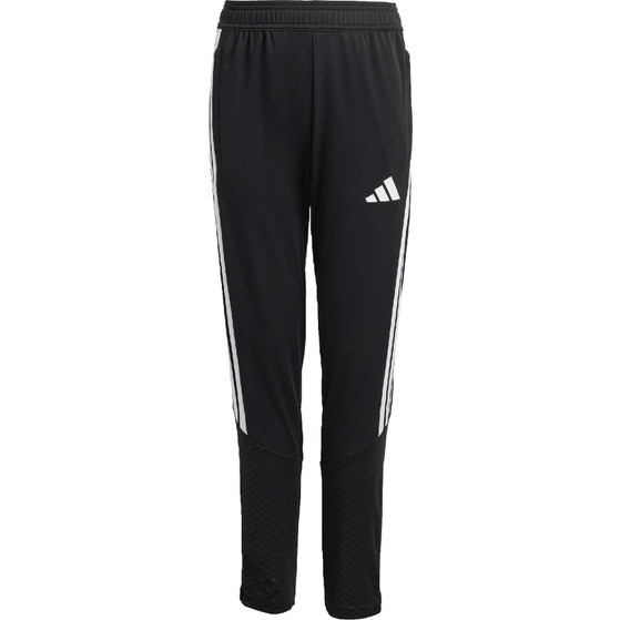adidas Tiro 26 Competition Training Pant Kids