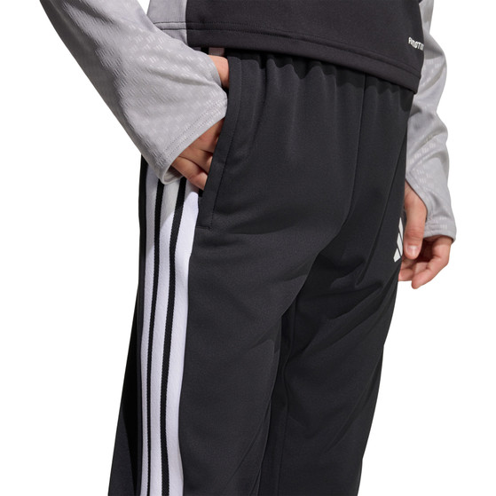 adidas Tiro 26 Competition Training Pant Kids