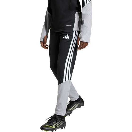 adidas Tiro 26 Competition Training Pant Kids