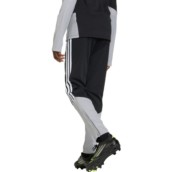 adidas Tiro 26 Competition Training Pant Kids