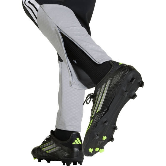 adidas Tiro 26 Competition Training Pant Kids