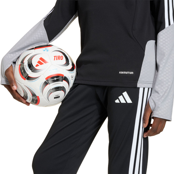 adidas Tiro 26 Competition Training Pant Kids