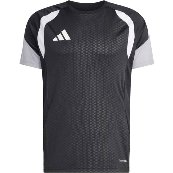 adidas Tiro 26 Competition Training Shirt