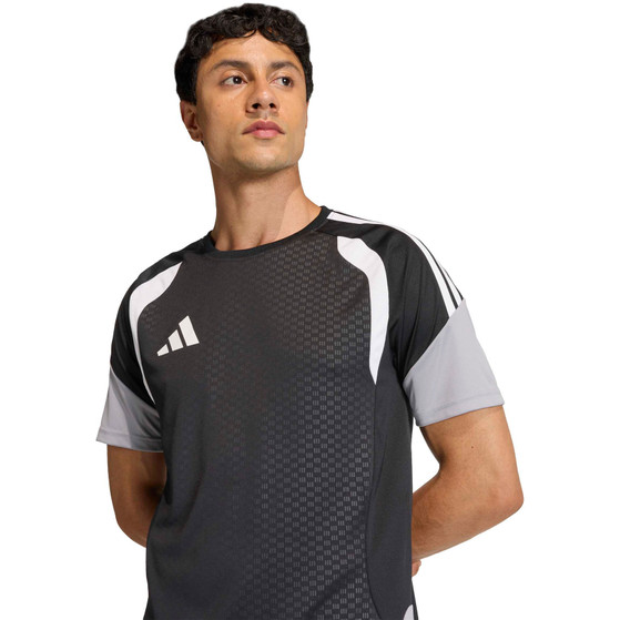 adidas Tiro 26 Competition Training Shirt