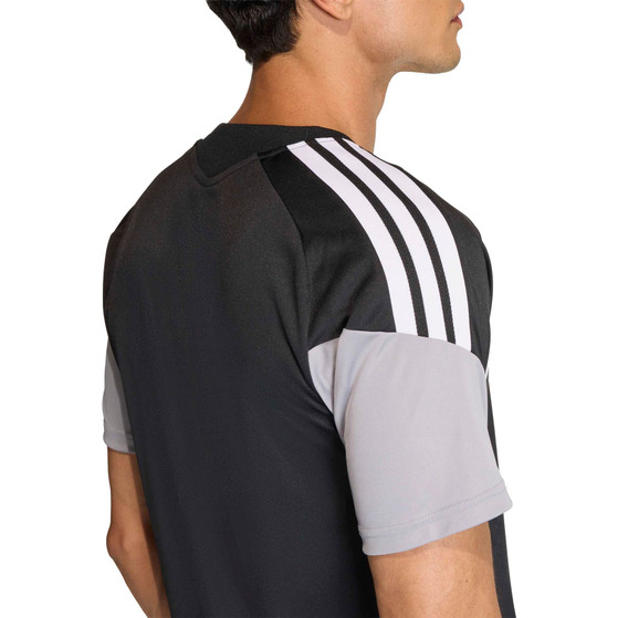 adidas Tiro 26 Competition Training Shirt