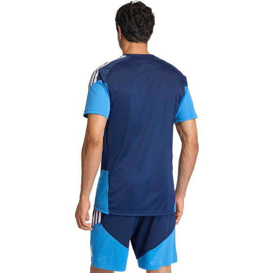 adidas Tiro 26 Competition Training Shirt