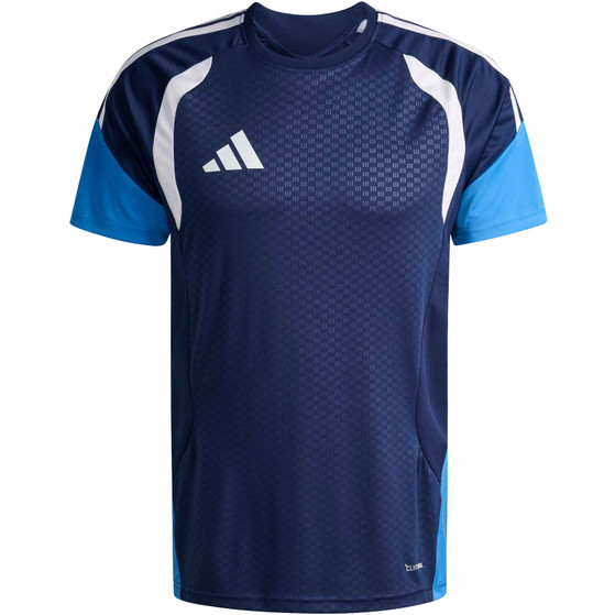 adidas Tiro 26 Competition Training Shirt