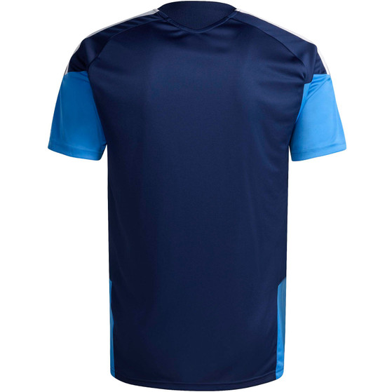 adidas Tiro 26 Competition Training Shirt