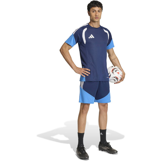 adidas Tiro 26 Competition Training Shirt