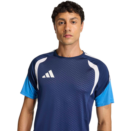 adidas Tiro 26 Competition Training Shirt
