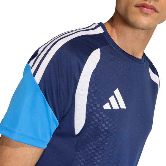 adidas Tiro 26 Competition Training Shirt