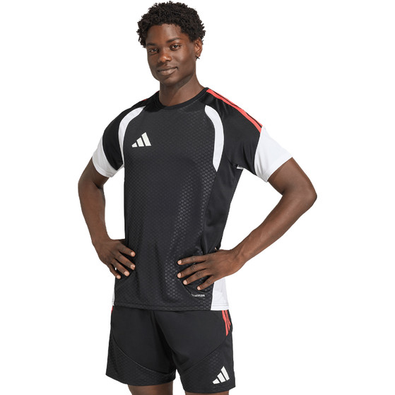 adidas Tiro 26 Competition Training Shirt